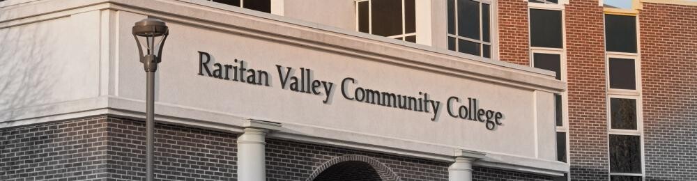 Community Members Invited to Join RVCC Chorale