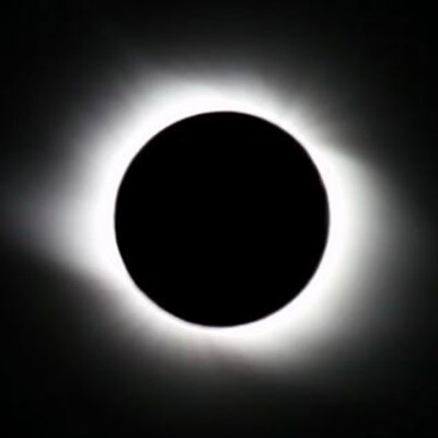 Countdown to Eclipse