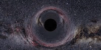 black holes thumbnail