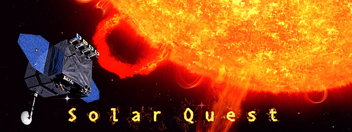 solar quest thumbnail