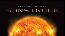 sunstruck thumbnail