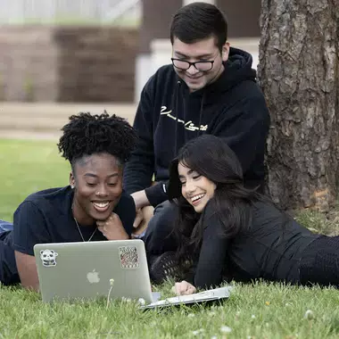 Campus Life