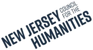 NJ Council for the Humanities