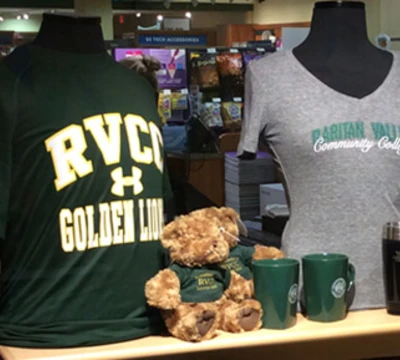 rvcc apparel