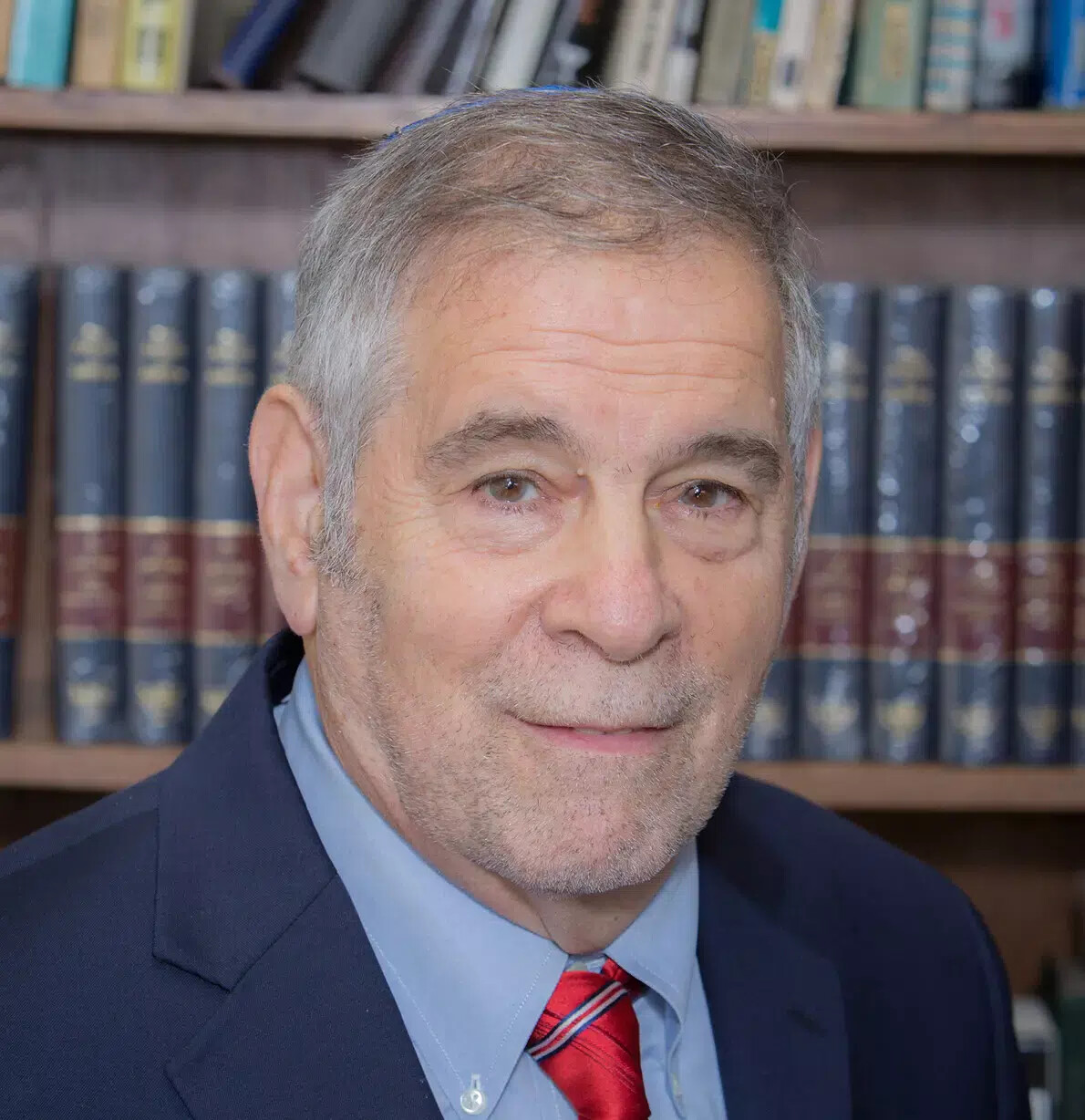 michael berenbaum