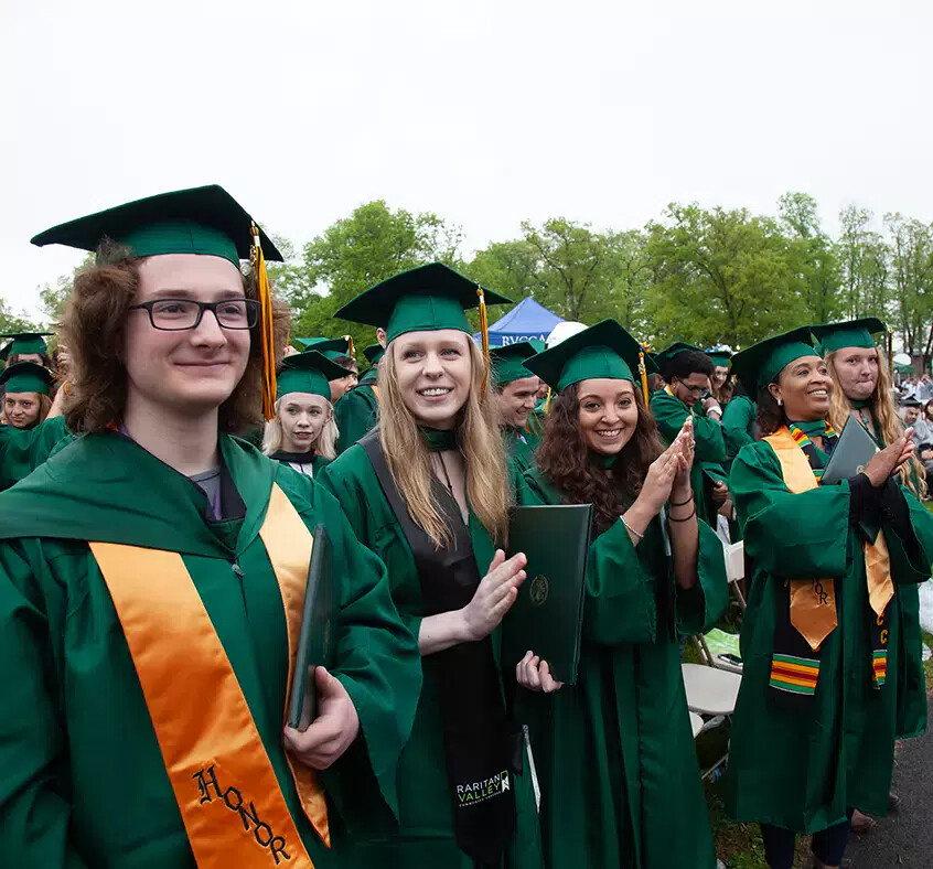 row of grads cropped 