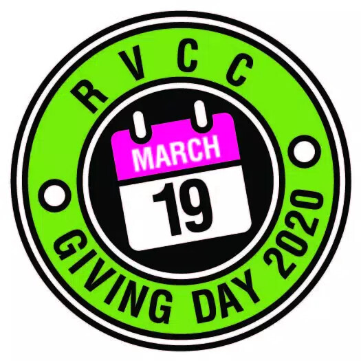 giving day logo