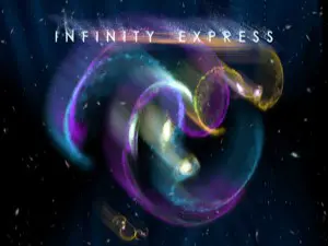infinity express thumbnail