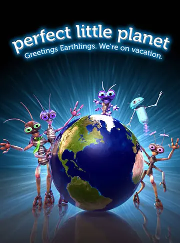 perfect little planet thumbnail