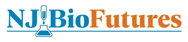 NJ Bio Futures logo