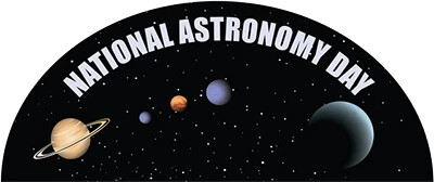 Astronomy Day