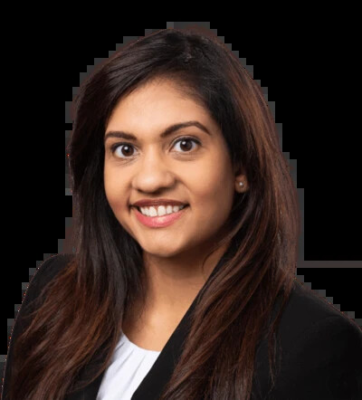 rvcc alum sonia bhala