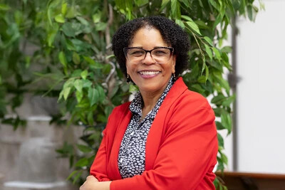 A.Plummer Jones_RVCC A.Plummer Jones_RVCC