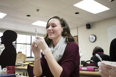 National_Nurses_ Day_RVCC National_Nurses_ Day_RVCC