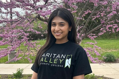 Safa_Rizwan_RVCC Safa_Rizwan_RVCC