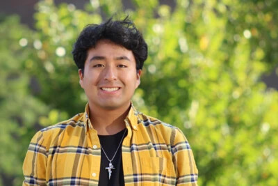 Bryan_Auccapina-Aliaga_RVCC Bryan_Auccapina-Aliaga_RVCC