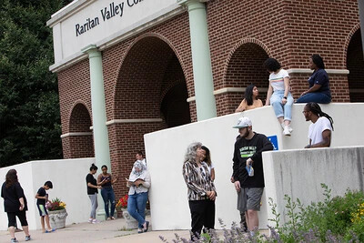 Enrollment_Events_RVCC Enrollment_Events_RVCC