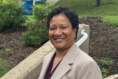 Michelle Amparbin_RVCC Michelle Amparbin_RVCC