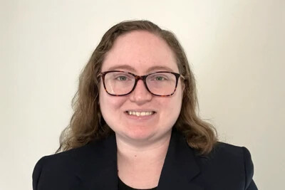 Shayna_Rumrill_RVCC Shayna_Rumrill_RVCC