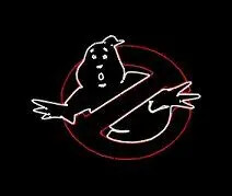 ghost busters image